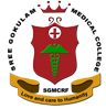 Sree Gokulam Medical College Trust & Research Foundation, Trivandrum.jpg