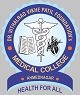 Dr. Vithalrao Vikhe Patil Foundations Medical College & Hospital, Ahmednagar.jpg