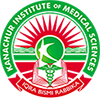 	Kanachur Institute of Medical Sciences, Mangalore.jpg