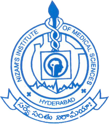 Nizams Institute of Medical Sciences, Hyderabad.jpg