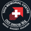 Tata Memorial centre, Mumbai.jpg