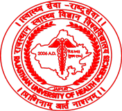 RUHS College of Medical Sciences, Jaipur.jpg