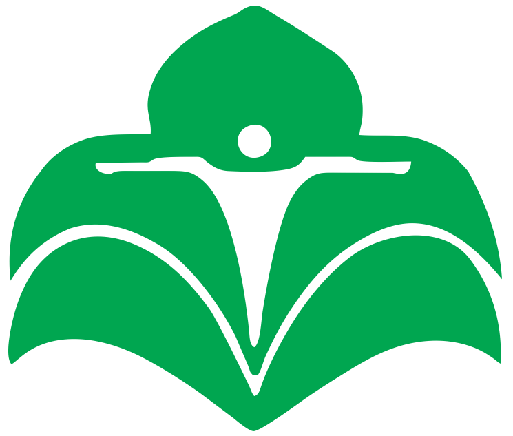 Prathima Institute Of Medical Sciences, Karimnagar.jpg