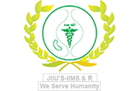 Indian Institute of Medical Science & Research, Jalna.jpg