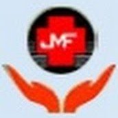 ACPM Medical College, Dhule.jpg