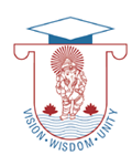 Vinayaka Missions Kirupananda Variyar Medical College, Salem.jpg