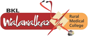 B.K.L. Walawalkar Rural Medical College, Ratnagiri.jpg