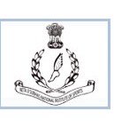 Netaji Subhas National Instt. Of Sports Medicine, Patiala.jpg