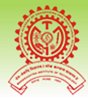 Maharashtra Institute of Medical Education & Research, Talegaon,Pune.jpg