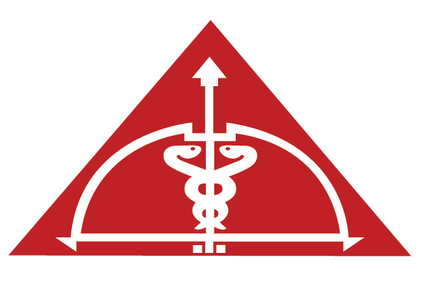 Sri Ramachandra Medical College & Research Institute, Chennai.jpg