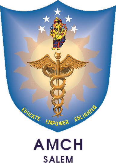 Annapoorna Medical College & Hospital, Salem.jpg