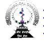 Bankura Sammilani Medical College, Bankura.jpg