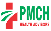 Pacific Medical College & Hospital, Bhilo Ka Bedla, Udaipur.jpg