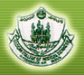 Deccan College of Medical Sciences, Hyderabad.jpg