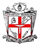 T D Medical College, Alleppey (Allappuzha).jpg